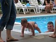 babys 115.jpg